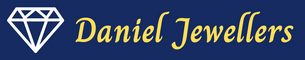 Daniel Jewellers 2