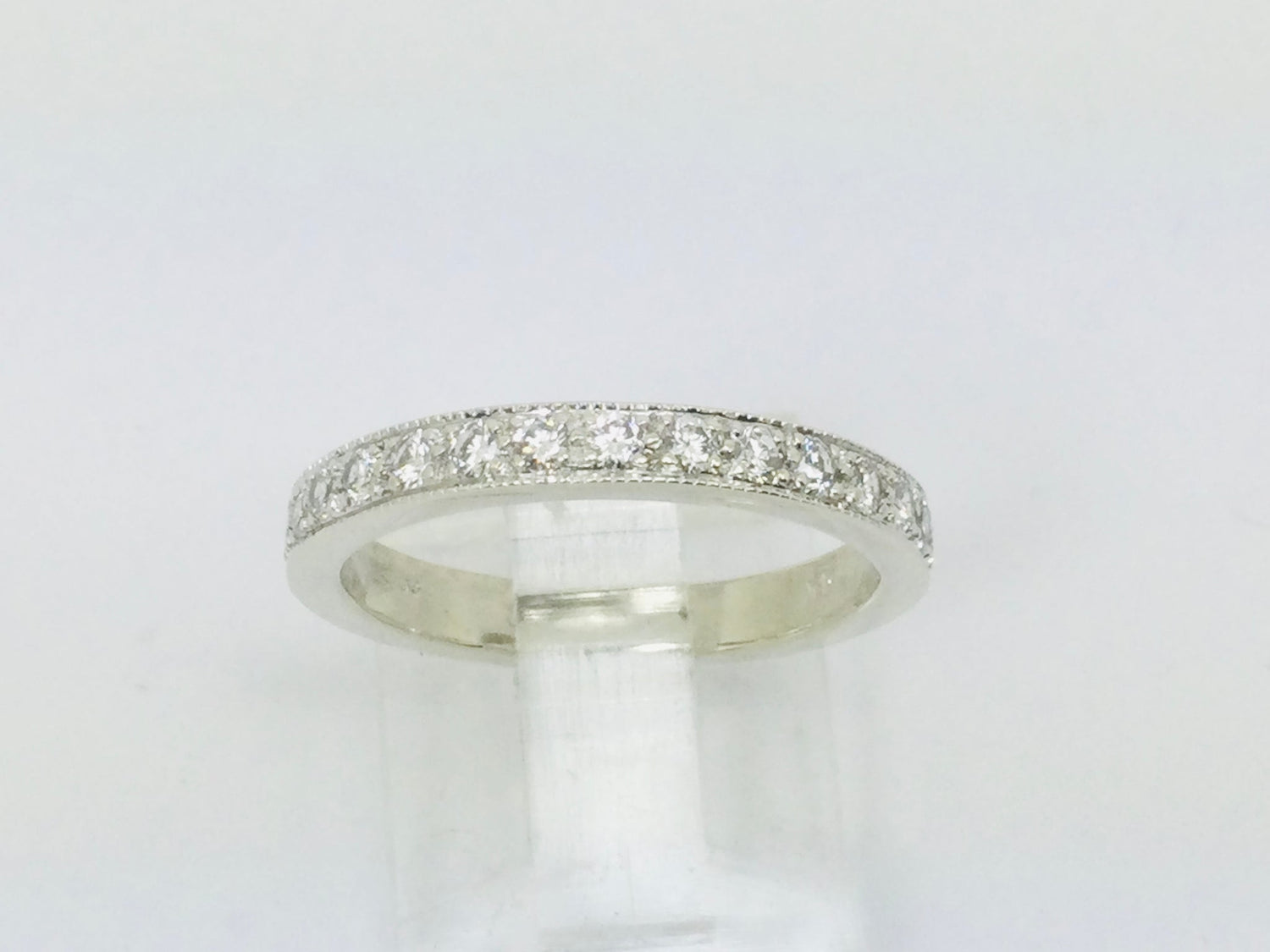 Wedding & Anniversary Ring