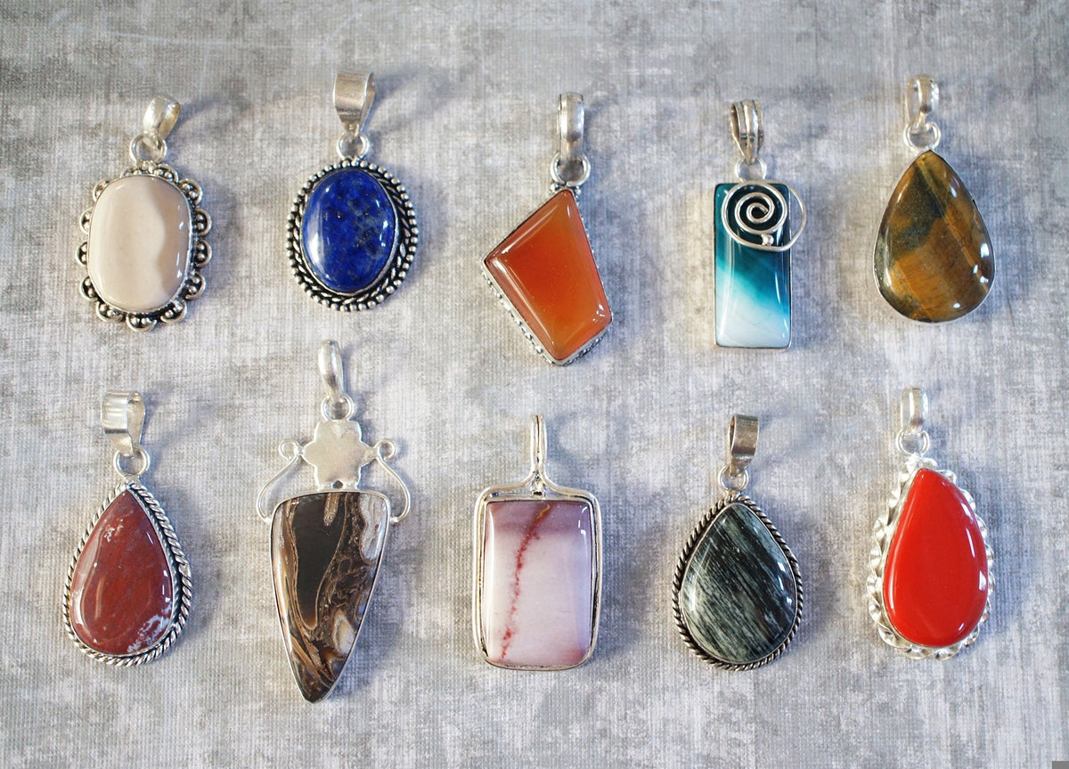 Birthstone