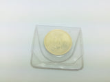 14k Yellow Gold 100 Dollars Coin